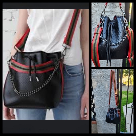 Handbags - Beautiful bag